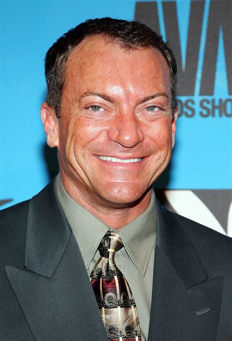 adult movie star randy spears is now a religious minister who warns couples about dangers of