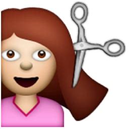 We did not find results for: Meet the Femojis: our favourite feminists emoji-fied.