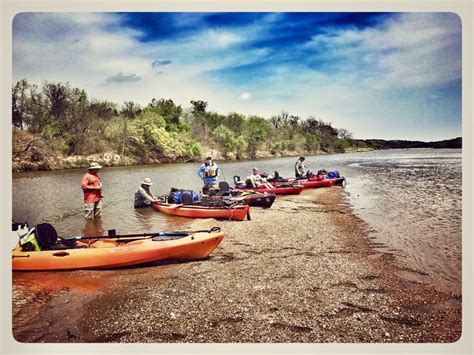 Brazos River Trip 2017 Kayaking With Beat 72 Kayaking River Trip