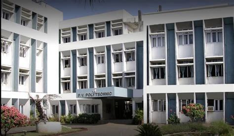 Best Colleges In Jaipur For Interior Design Vamos Arema