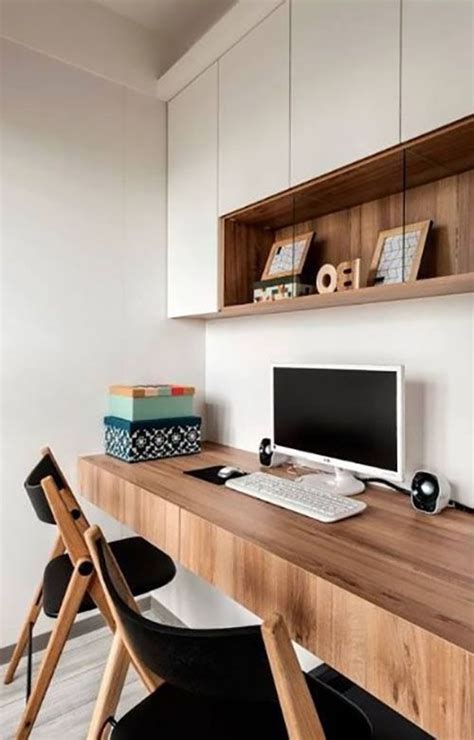 50 Home Office Furniture Image Ideas How To Arrange One Casanesia