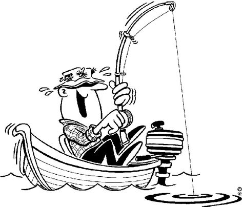 Special correspondent kochi, june 04,. Cartoon Boat Pictures - Cliparts.co