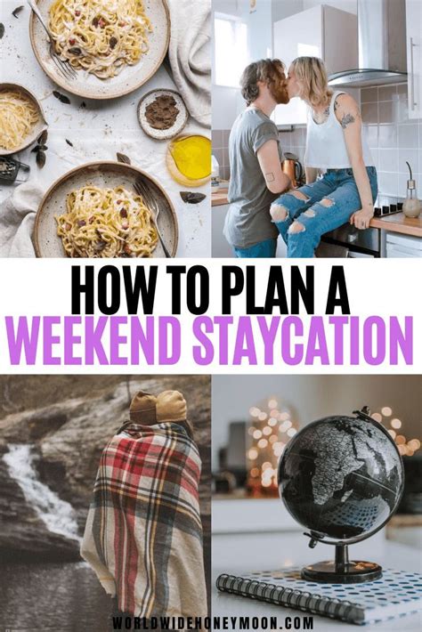 these are the best romantic weekend staycation ideas staycation ideas staycation ideas for