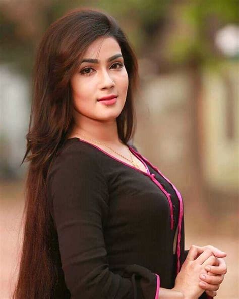 10 Hot Bangladeshi Actress [list] Wikilistia Bangladeshi Actress Beauty Girl Most