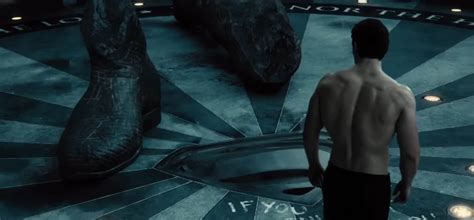 Here's how australians can watch dc's latest movie. Zack Snyder's Justice League Teaser Reveals New Footage ...