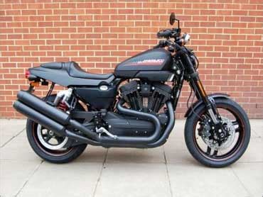 Each month we feature events dedicated to our local customers and riders in our community. Budget forces Harley-Davidson off-road - Rediff.com Business