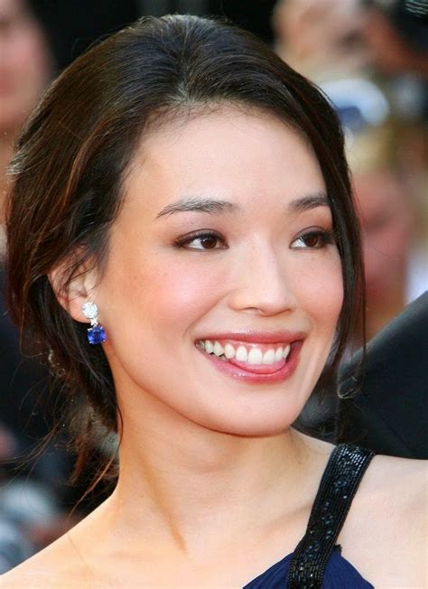 taiwan actress shu qi beautiful and hot photos