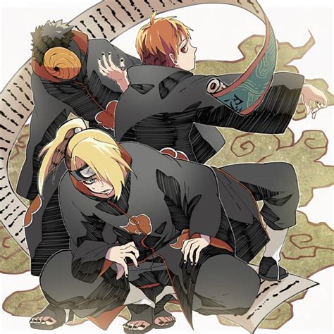 Maybe you would like to learn more about one of these? NARUTO/#1687513 - Zerochan