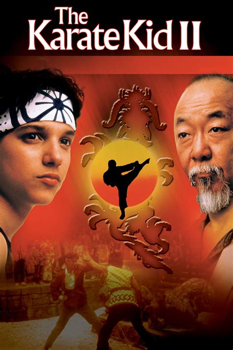 The Karate Kid 1984 Official Trailer Hd Karate Kid Full Movie In English Betyonseiackr