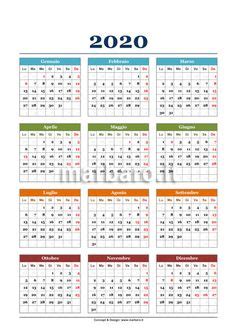Innførte rabbi hillel 2 en systematisert årskalender basert på astronomiske observasjoner. Kalender 2020, Sverige | Kalender, Anteckningar, Mexiko