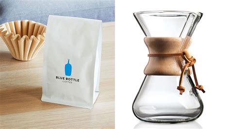 13 Ts For Coffee Lovers That Are Way Better Than Mugs