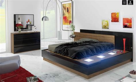 See more ideas about boys bedroom sets, bedroom sets, boys bedroom furniture. Lola Bedroom by ESF w/Optional Case Goods