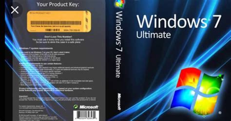 Hope you have installed wechat on windows pc effortlessly. Windows 7 ultimate 64-bit Original Product key - Sobuz Bangla TV.