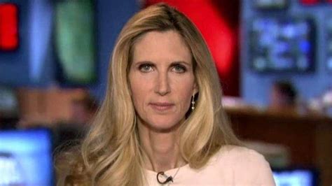 Ann Coulter Cancels Berkeley Event Amid Protests Says Decision A Dark Day For Free Speech In