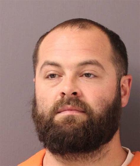 Watertown Man Arrested After Allegedly Intentionally Crashing Into Police Car Chittenango News