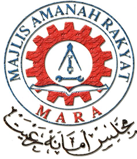 Peranan yayasan salam malaysia (salam). Yayasan Pelajaran MARA Scholarships (Master & PhD) 2016/2017
