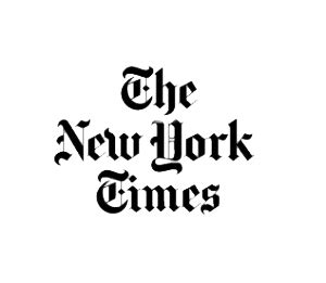 Collection Of New York Times Logo Png Pluspng