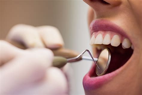 Odontología Preventiva Clínica Dental En Coria Del Río