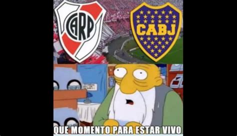 Memes Del Boca Juniors 2 2 River Plate Boca Juniors Vs River Plate