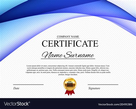 Blue falcon certificate template top 12 best uav humanitarian award | 3000 x 1350. Blue Falcon Award Template - Falcon Awards | Falcon Trophy ...