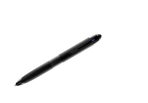Livescribe 3 Smartpen For Students With Learning Disabilities