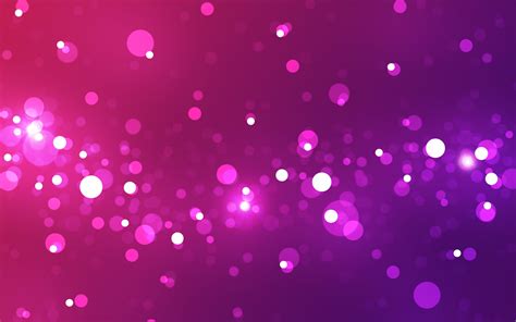 🔥 Free Download Pink Glitter Backgrounds 2560x1600 For Your Desktop