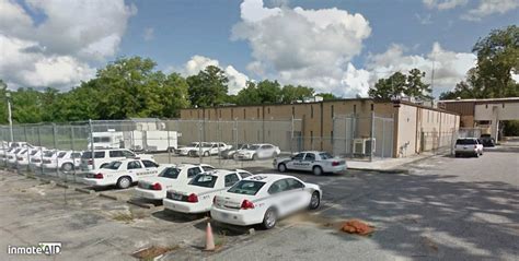 Dorchester County Detention Center Inmate Phone Calls St George