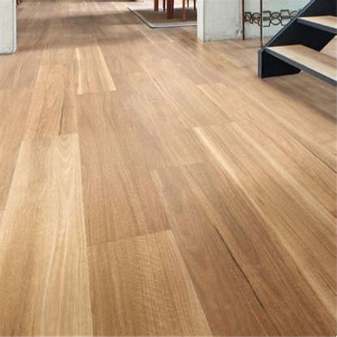 Brown Residential Vinyl Flooring, Rs 45 /square feet Lalitha Interiors | ID: 20190516912