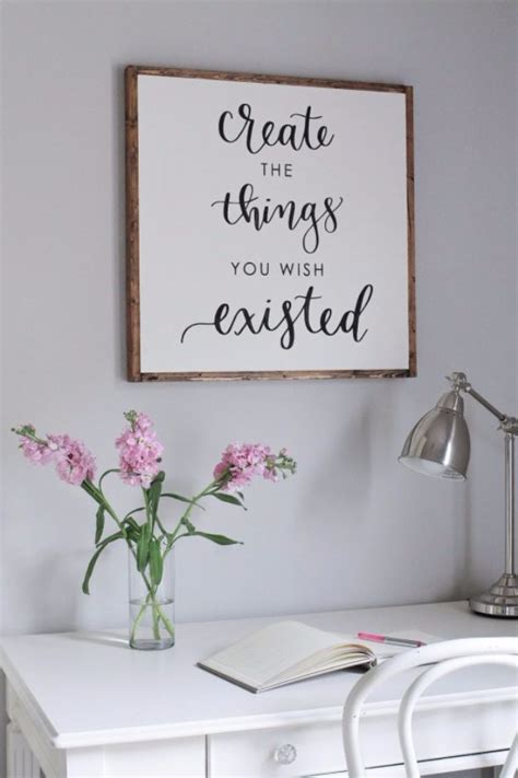 75 best free printables for your walls