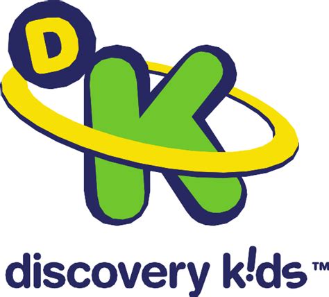 Bienvenidos a la mayor colección de juegos de discovery kids de la web. Discovery Kids ultrapassa a Band no Ibope e se torna o 4 ...