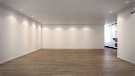 See more ideas about empty rooms interior, empty room, interior. Empty room http://autode.sk/1g365Cn | Leerer raum ...
