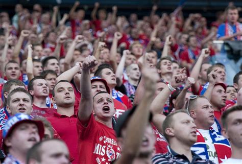 Polands Problems Anti Semitism In Football Cnn