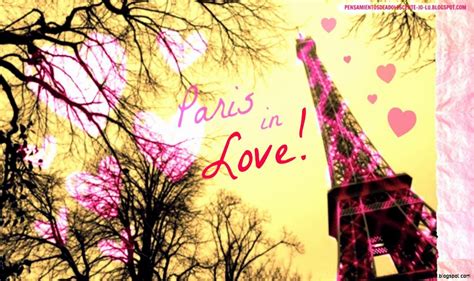I Love You In Paris Wallpapers Paris Tumblr Paris Love Paris Wallpaper