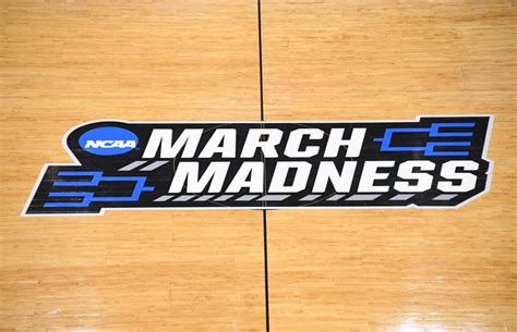 Sports bettors have 67 march madness betting games to wager on, giving you the chance to make some major coin. NCAA to relocate entire 2021 March Madness to single city ...