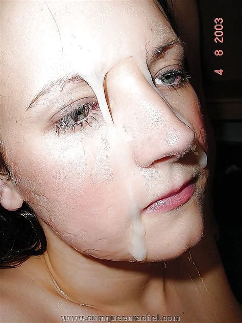 Unwanted Angry Messy Cumshot Facials Dislike Hate Disgust 2 98 Pics