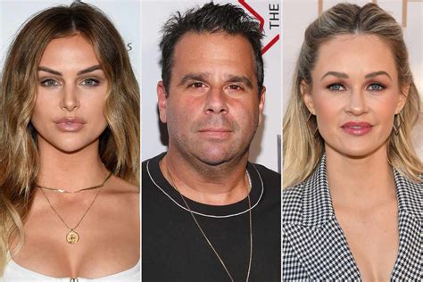 Lala Kent Celebrates Independence Day After Randall Emmett Split