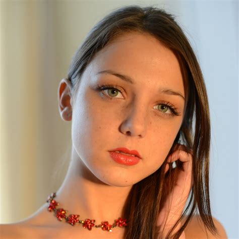 Erfuntimys Kresderdiahead Issues Vlad Models Anya Oxi Free Download Nude Daftsex Hd