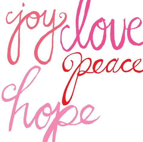 27 Best Lovepeacehope Images By Jocelyn Ross On Pinterest Peace