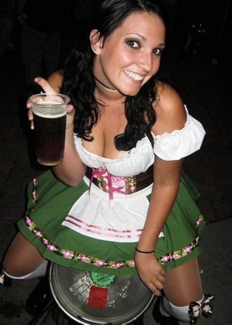 the most beautiful women in hollywood oktoberfest woman octoberfest girls beer girl