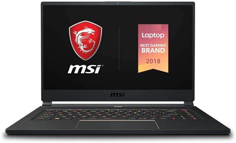 7 Best Laptops Without Operating System 2022 Buyers Guide
