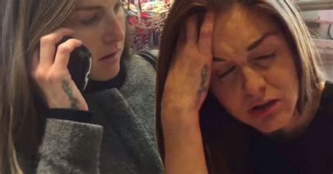 It wouldn't be ultimate big brother without nikki and so she is the 10th housemate to enter the ubb house to loud cheering. Big Brother's Nikki Grahame has become a vlogger and her ...