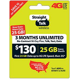 We did not find results for: Sell Straight Talk $130 Unlimited Prepaid Card | Cash for Straight Talk $130 Unlimited Prepaid Card