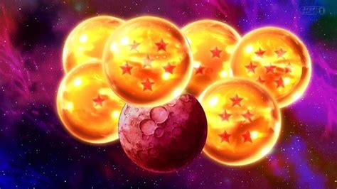 Apr 24, 2020 · related: If Universe 7 wins the tournament of power, do you think Goku or the others will use the dragon ...