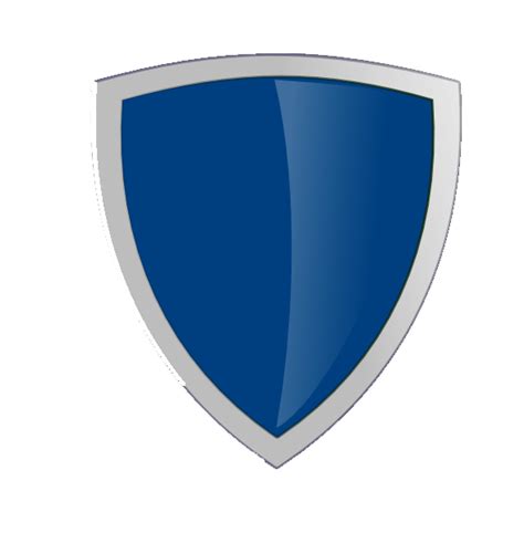 Security Shield Png Transparent Images Png All