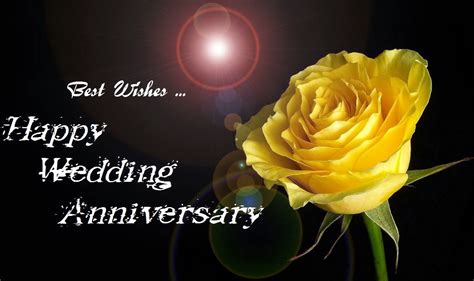 Special Wishes Hd Cards For Wedding Anniversary Festival Chaska