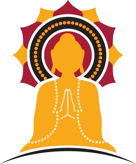 Buddhism Transparent Png All Png All