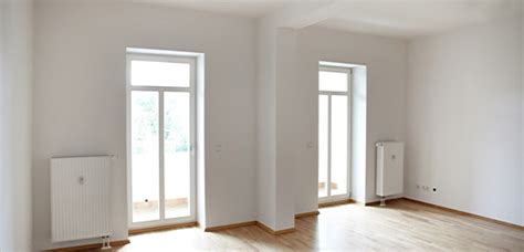 Hier bietet linzmeier mit dem linitherm dämmsystem eine sichere lösung für die #dä. Dünne Dämmplatte von Rigips | Bauen & Renovieren | News ...