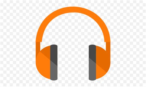 Media Play Music Icon Plex Iconset Cornmanthe3rd Free Music Download