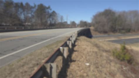 Man Found Hanging From Bridge Philadelphia Today