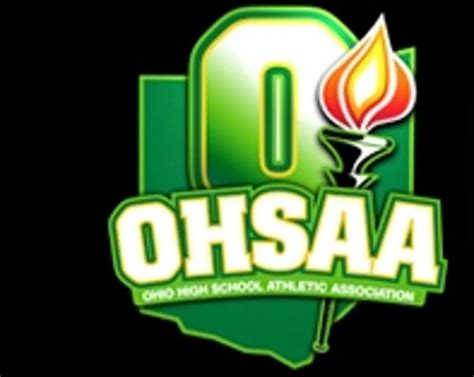 Ohsaa Lays Foundation For Summer Plans Based On Nfhs Guidelines